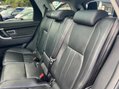 Land Rover Discovery Sport 2.0 TD4 HSE Auto 4WD Euro 6 (s/s) 5dr 32