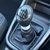 Suzuki Vitara 1.4 Boosterjet 48V Hybrid SZ-T 5dr 28