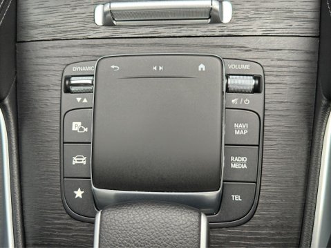 Mercedes-Benz GLE GLE 400 D 4MATIC AMG LINE PREMIUM PLUS 22