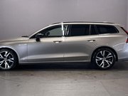 Volvo V60 2.0 D4 R-Design Estate 5dr Diesel Auto Euro 6 (s/s) (190 ps) 12