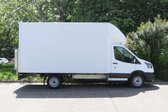Ford Transit 2.0 350 EcoBlue Leader Luton Taillift FWD L3 Euro 6 (130 ps) 37