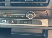 Citroen Dispatch XLWB L3H1 Low Roof Enterprise 2900 Air Con Sensors EURO 6 33