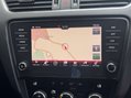 Skoda Octavia 2.0 Octavia vRS 245 TSi 5dr 39