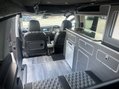 Volkswagen Caddy Maxi C20 Life TDI S-A Camper Pop-Top Automatic DSG 23