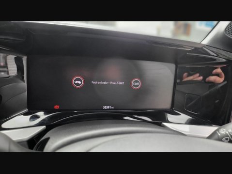 Vauxhall Mokka ULTIMATE 32