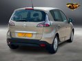 Renault Scenic 1.5 Scenic Dynamique TomTom Energy dCi S/S 5dr - NATIONAL DELIVERY* 4