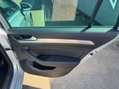 Volkswagen Passat GT TDI BLUEMOTION TECHNOLOGY DSG 27