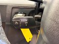 BMW 3 Series 2.0 320d Sport Plus Edition Touring Euro 5 (s/s) 5dr 22