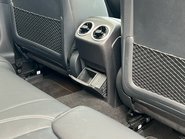 Mercedes-Benz A Class AMG A 35 4MATIC PREMIUM PLUS 40