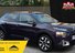Citroen C4 Cactus PURETECH FLAIR S/S