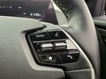 Kia EV6 77.4kWh GT-Line Hatchback 5dr Electric Auto AWD (320 bhp) 34