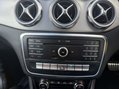 Mercedes-Benz GLA 1.6 GLA 200 AMG Line Auto 5dr 25