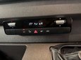 Mercedes-Benz Sprinter 2.0 Sprinter 315 Premium CDi LWB 13