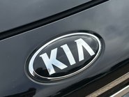 Kia Rio 2 37