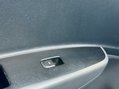 Hyundai i10 SE 34