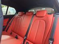 BMW 1 Series 2.0 M135i xDrive Auto 4WD 5dr 19