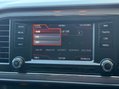 SEAT Leon 2.0 Leon FR Technology TDI 5dr 46