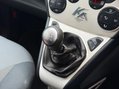Ford Ka 1.3 TDCi Titanium Euro 4 3dr 18