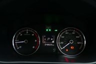 Mitsubishi L200 2.4 L200 Warrior DI-D Auto 4WD 34