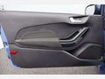 Ford Fiesta 1.5 Fiesta ST-2 T 3dr 36