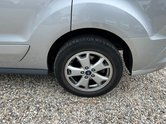Ford Transit Connect SWB L1H1 Low Roof Limited Air Con Alloys Sensors EURO 6 NO VAT 14
