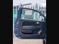 Fiat 500 0.9 500 TwinAir 3dr 33