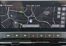 MG MG4 150kW Trophy EV Long Range 64kWh 5dr Auto 24