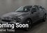 Citroen C4 PURETECH SENSE PLUS S/S EAT8