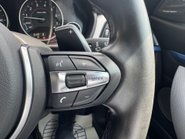 BMW 4 Series 2.0 420i M Sport Auto Euro 6 (s/s) 2dr 23