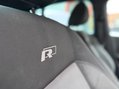 Volkswagen Polo 1.2 TSI BlueMotion Tech R-Line Hatchback 5dr Petrol Manual Euro 6 (s/s) (90 32
