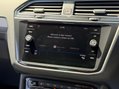 Volkswagen Tiguan 2.0 TDI R-Line Euro 6 (s/s) 5dr 76