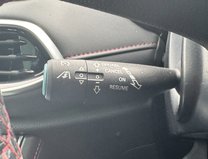 MG HS 1.5 T-GDI Exclusive SUV 5dr Petrol DCT Euro 6 (s/s) (162 ps) 15