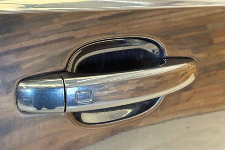 Audi Q3 2.0 TFSI S line SUV 5dr Petrol S Tronic quattro Euro 5 (s/s) (170 ps) 68