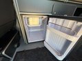Volkswagen Road Trippin SWB TAILGATE 2 BERTH CAMPER VAN 16