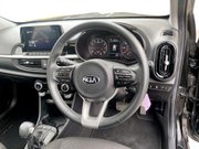 Kia Picanto 1.0 DPi 3 Hatchback 5dr Petrol AMT Euro 6 (s/s) (66 bhp) 13