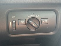 Volvo V40 2.0 D3 Inscription Hatchback 5dr Diesel Auto Euro 6 (s/s) (150 ps) 18