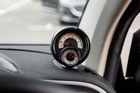 Smart Fortwo Coupe PRIME 16