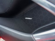 Porsche 911 CARRERA GTS PDK 22