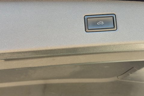 SEAT Tarraco TDI 4DRIVE XCELLENCE LUX DSG -7 SEATER -360 CAMS -CARPLAY -KEYLESS - 4X4 66