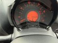 Citroen C1 1.2 PureTech Feel Euro 6 5dr 24