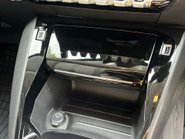 Peugeot 208 1.2 208 Allure Premium + PureTech S/S Auto 5dr 36