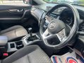 Nissan X-Trail 1.6 dCi N-Connecta Euro 6 (s/s) 5dr 35