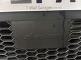 Ford Transit Custom MS-RT 2.0 185ps D/Cab Auto 39