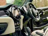 Mini Hatch COOPER S EXCLUSIVE 22