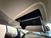 Ford Ecosport 1.0 EcoSport Titanium 5dr 32