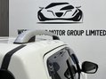 Nissan Navara 2.3 dCi Tekna 4WD Euro 6 (s/s) 4dr 42