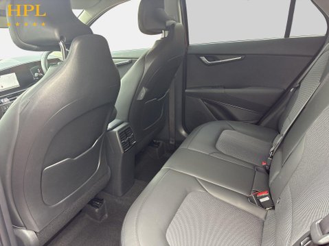 Kia Niro 1.6 GDi 11.1kWh 3 SUV 5dr Petrol Plug-in Hybrid DCT Euro 6 (s/s) (180 bhp) 20