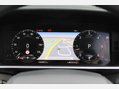 Land Rover Range Rover SDV6 AUTOBIOGRAPHY 18
