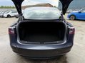 Tesla Model 3 (Dual Motor) Performance Saloon 4dr Electric Auto 4WDE (Performance Upgrade 21