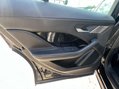 Jaguar I-Pace I-PACE EV400 SE 4WD 5dr - NATIONAL DELIVERY* 58